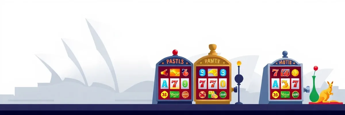 casino royale in Australia — Exploring Online Pokies PayID Options at Casino Royale