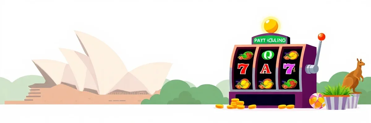 Why Casino Royale Ranks Among the Best PayID Pokies Destinations in Australia: casino royale guide for players in Austra